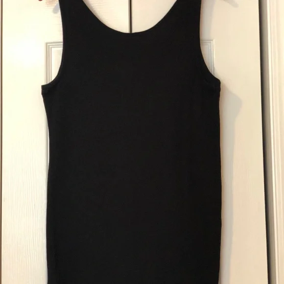 Motherhood Maternity Tank Top - Picture 2 of 6